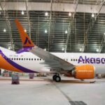 Akasa Air to launch commercial operations starting August 7