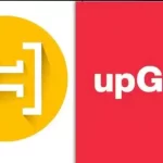 Upgrad Acquires Edtech Platform Harappa Education untuk Rs 300 CR