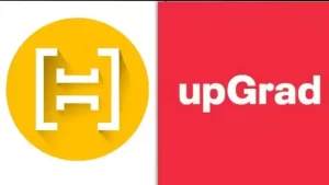 Upgrad Acquires Edtech Platform Harappa Education untuk Rs 300 CR