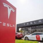 Tesla fires 229 employees from Autopilot team, shuts office
