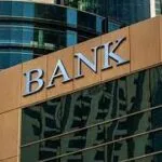 Banks gross NPA at 5.9 per cent, a 6-year low: CARE Ratings