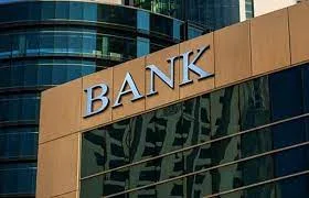 Banks gross NPA at 5.9 per cent, a 6-year low: CARE Ratings