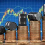 The oil and gas industry produces $ 2.8 billion per day in pure profits over the past 50 years
