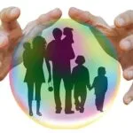 IRDAI acts to increase health insurance penetration