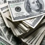India Inc signs 1,149 deals worth over $104 bn in 2022 first half