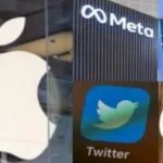 Big Tech urges India to relax new IT rules as Indonesia fixes them (Lead)