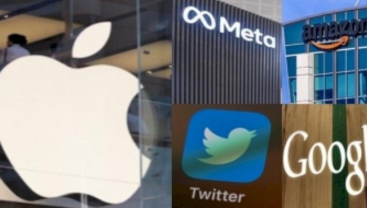 In a letter to the IT Ministry, a coalition representing Apple, Meta, Google, Amazon, Twitter, and Spotify, among others, said that the changes proposed in the new IT rules 2021 will affect the sustainability in business operations for all intermediaries who have significant investment In this country in connection with technology, labor, and other resources. The coalition says that the intermediary, as conceived by section 79 of the IT law, only provides a technology platform or computer resource as a service to the user. In the end the user determines the nature of the content to be communicated or transmitted on the platform/computer resources operated by the intermediary. Considering this, it might be more useful for imposing a mandate that prohibits the spread of certain types of content to the user itself, "he said. The draft published by the Ministry of TI has revealed a plan to form an appeal panel that can reverse the decision of content moderation by large technology companies. The new IT rules also need a large social media platform to help the government track messages in special cases. The coalition says that Meity must enable the industry to adopt the mechanism of recovery of complaints itself as an alternative to the Committee Committee of Complaints (GAC). "The mechanism of self -regulation led by the industry will enable the business to adopt the best practice and ensure a long -term solution by identifying trends and gaps. In this case, we ask Meity for a period of at least six months to apply such a mechanism of self -regulation," said the group . Letters to the IT Ministry came as Indonesia, a country with a population of nearly 28 crores, forced meta platforms and Google to comply with new rules for large technology that gave the authorities to block social media applications and online sites. Facebook, Instagram, and WhatsApp registered for new rules before the deadline on Wednesday. AIC said that they further recommended this new requirement - a deadline of 24 hours to recognize requests to block or suspend users, or delete information relating to regulations 3 (1) (b), and will shorten the period of compensation for complaints to 72 hours for Certain content - limited to intermediary services that have a tendency to be shown. "This obligation should only be attached to the service or part of the service that allows the material to share material with all end users, and where the intermediaries are reasonable to know, based on past experience, that there is a tendency for material that is strengthened or accessed virally on the service," The letter argues. This coalition aims to attract the attention of the Ministry of IT on the fact that an example of non-compliance by intermediaries can cause loss of safe port protection under IT laws. "We ask Meity to consider providing clarity about the way in which the expectations of the 'complete test, privacy and transparency' of the user must be fulfilled more than and above the existing compliance that is in Indian law," he added.