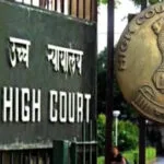 Delhi HC stays guidelines that restrained eateries from levying service charges