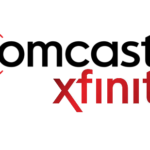 How do I log into my Comcast email ?