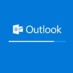 Create A New Hotmail.com Email Account | Outlook Register/Sign up