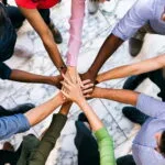 Kavan Choksi-Being The Guiding Light During Turbulent Times