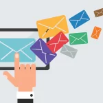Top 10 Email Services that Don’t Ask for Phone Verification