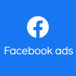 How do I get help with Facebook Ads Manager?