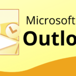A Guide to Setup AT&T Email Account on MS Outlook 2007, 2010, 2013 and 2016
