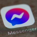 A Complete 2022 Guide of Fixes for Facebook Messenger!