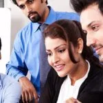 How to Choose the Right Commercial Health Insurance Plan: Factors to Consider?