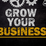 Strategic Solutions for Corporate Growth and Establishing Your Business