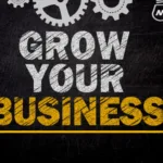 Strategic Solutions for Corporate Growth and Establishing Your Business
