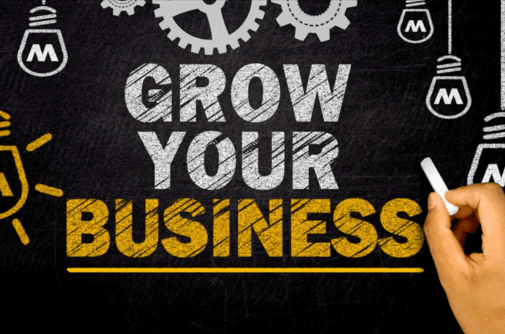Strategic Solutions for Corporate Growth and Establishing Your Business