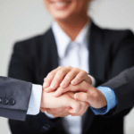 Ensuring Legal Integrity for Business Growth