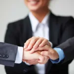 Ensuring Legal Integrity for Business Growth