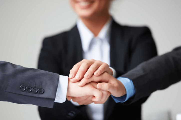 Ensuring Legal Integrity for Business Growth