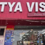 Aditya Vision Franchise Cost in India: Eligibility Criteria and Complete Guide to apply