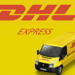 What is DHL Franchise Cost in India? Eligibility Criteria and Best Guide to Apply
