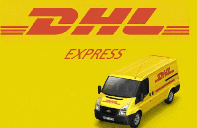 What is DHL Franchise Cost in India? Eligibility Criteria and Best Guide to Apply