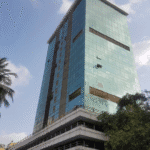 Lotus Business Park (Malad), Mumbai