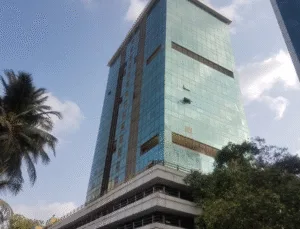 Lotus Business Park