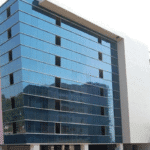 Nashik Business Park, Nashik (Maharashtra)