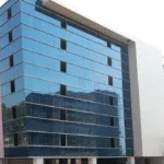 Nashik Business Park, Nashik (Maharashtra)