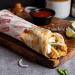 “Rolls King” Franchise Cost in India: Eligibility Criteria and Complete Guide to Apply
