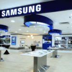 Samsung Franchise Cost in India: Eligibility Criteria and Complete Guide to Apply