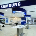 Samsung Franchise Cost in India: Eligibility Criteria and Complete Guide to Apply