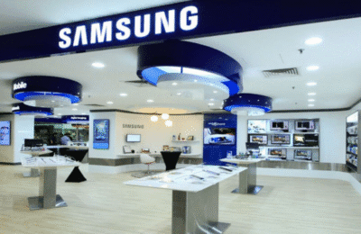 Samsung Franchise Cost in India: Eligibility Criteria and Complete Guide to Apply