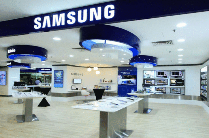 Samsung Franchise Cost in India: Eligibility Criteria and Complete Guide to Apply