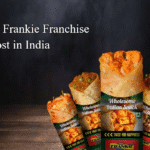 Tibbs Frankie Franchise Cost in India: Eligibility Criteria and Complete Guide