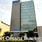 Walmart Cessna Business Park, Bengaluru, (Karnataka)