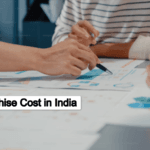 What is Abacus Franchise Cost in India?