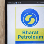Bharat Petroleum Corporation Limited (BPCL): Franchise Cost in India