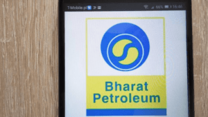 BPCL Franchise Cost in India