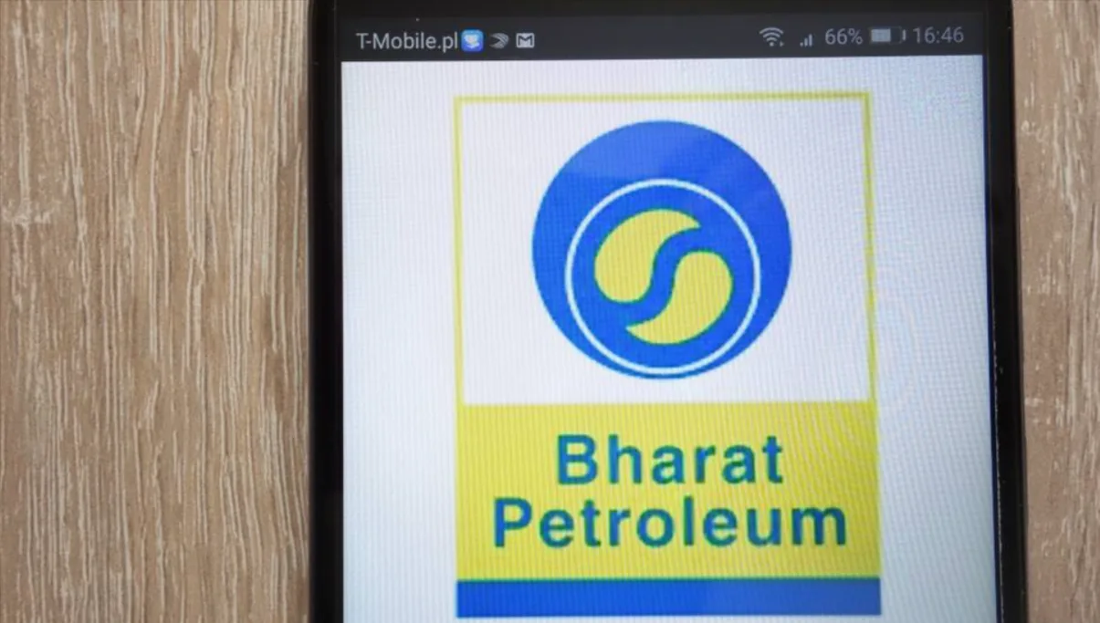 BPCL Franchise Cost in India