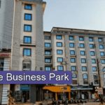 Buildmore Business Park: Location, Opening and Closing Time