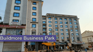 Buildmore Business Park