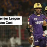 What is Indian Premier League (IPL) Franchise Cost?