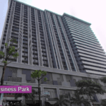 Kailash Business Park, Vikhroli West: Location, Opening and Closing Time