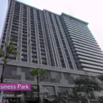 Kailash Business Park, Vikhroli West: Location, Opening and Closing Time