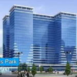 Lotus Business Park, Andheri West: Location, Opening and Closing Time